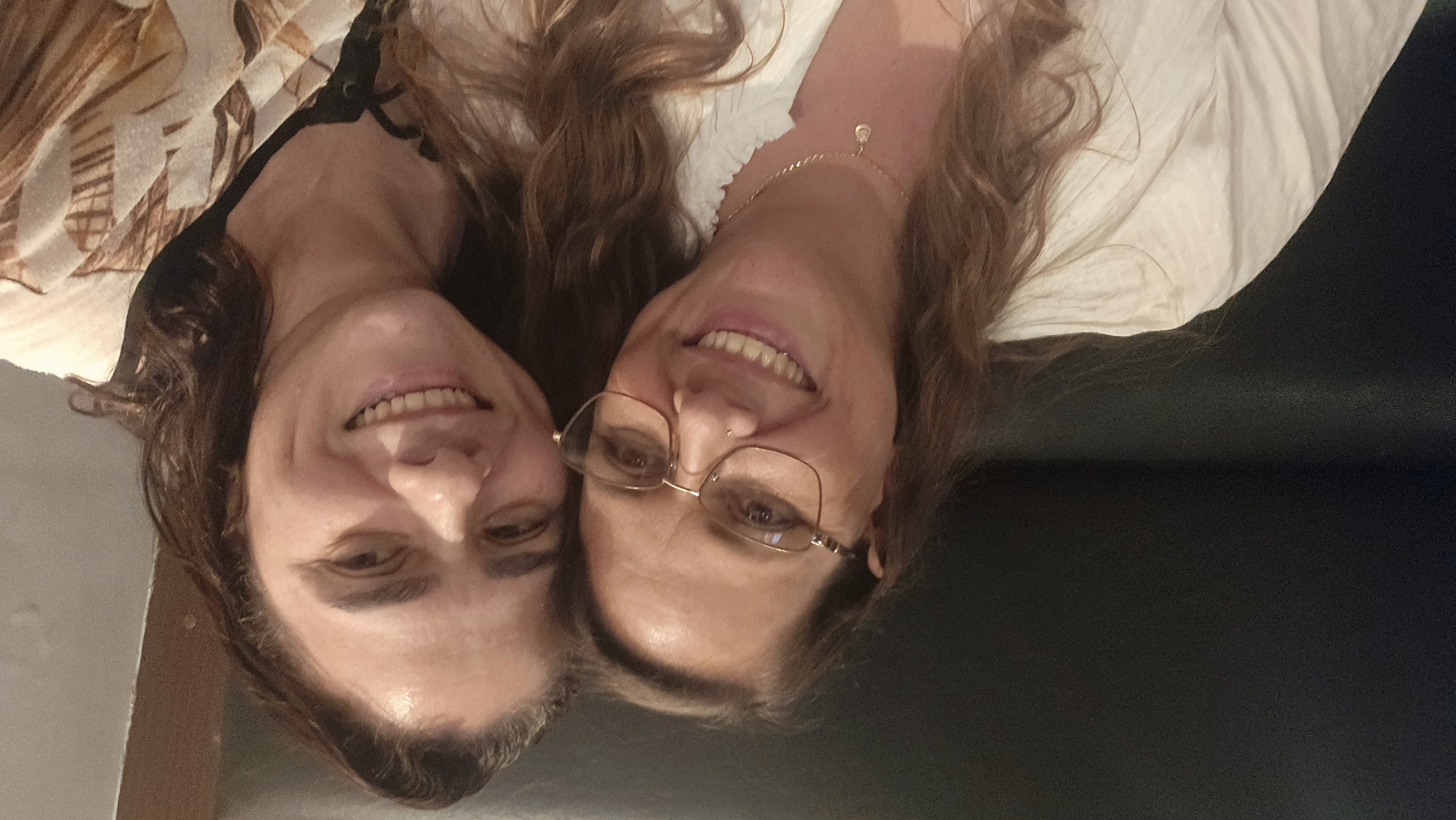 Primeiro aniversário